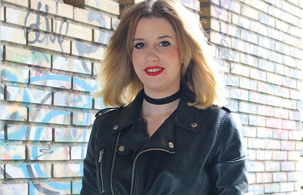 susana-agenda-ocio-planes-ferias-revista-love-talavera