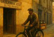 taberna jose el tio picante historia talavera