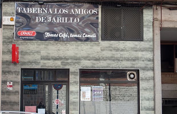 taberna-los-amigos-de-jarillo-comercios-revista-love-talavera-abril18