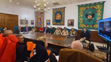 el-alcalde-informa-sobre-la-evolucion-del-cauce-del-tajo-y-las-medidas-preventivas-ante-el-riesgo-de-inundacion