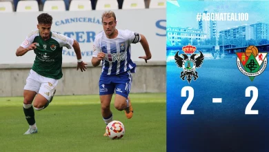 milagro-en-el-95-el-cf-talavera-rescata-un-empate-epico-en-el-ultimo-suspiro