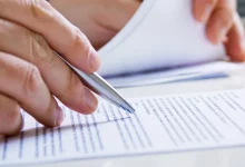 talavera activca 173 propuestas estrategicas love talavera diario