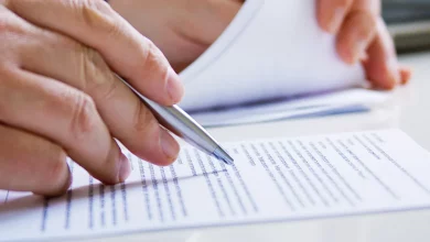 talavera activca 173 propuestas estrategicas love talavera diario