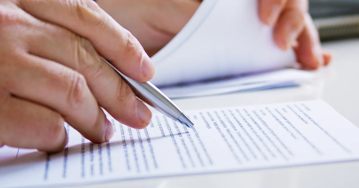 talavera activca 173 propuestas estrategicas love talavera diario