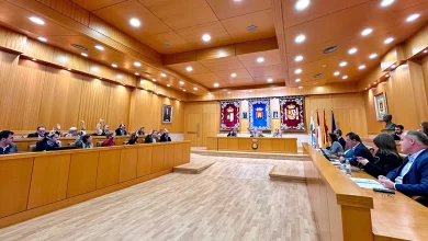 talavera-aprueba-presupuesto-2025-gran-inversion