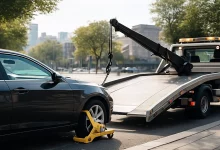 talavera avanza proyectos municipales grua love talavera diario