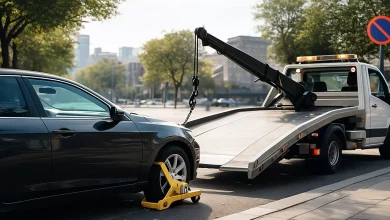 talavera avanza proyectos municipales grua love talavera diario