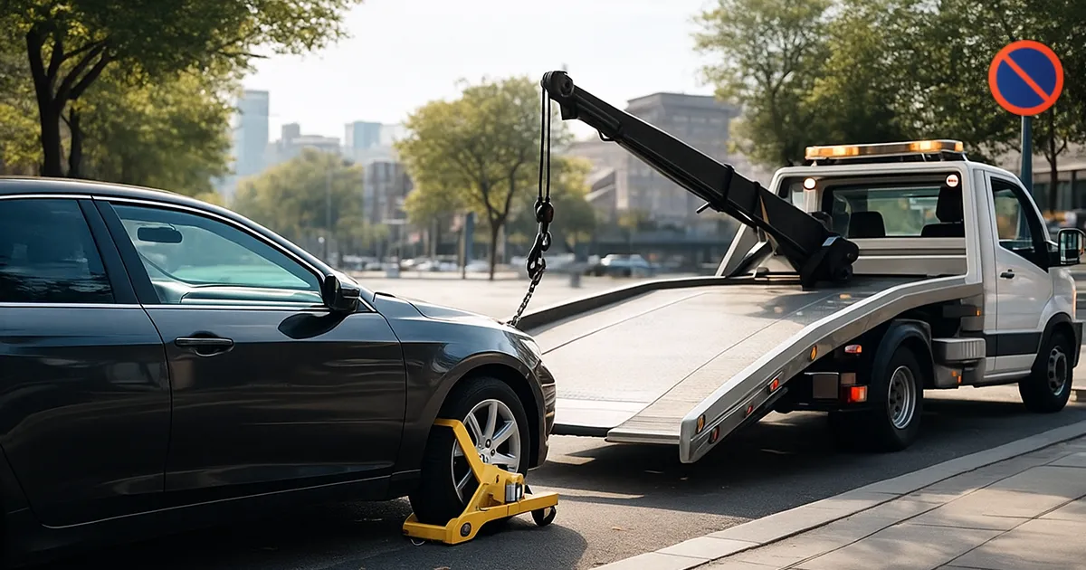 talavera avanza proyectos municipales grua love talavera diario