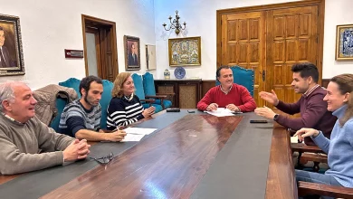 talavera-celebra-40-aniversario-rafael-morales