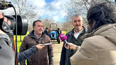 talavera compra tractor ahorra dinero contribuyente love talavera diario