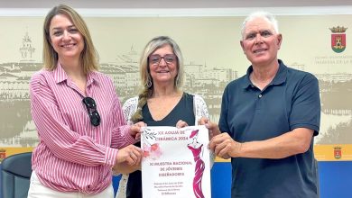 talavera-convertira-epicentro-moda-nacional