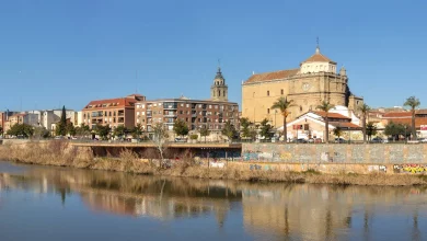 talavera ejecuta el 65 del presupuesto y vienen mas cosas love talavera diario