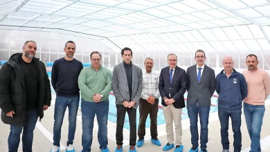 talavera-estrena-nueva-cubierta-polideportivo-jaje-love-talavera-diario