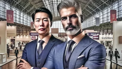 talavera-ferial-atrae-inversion-turistica-china