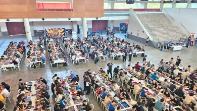 talavera-ferial-consolida-referente-ferias-eventos