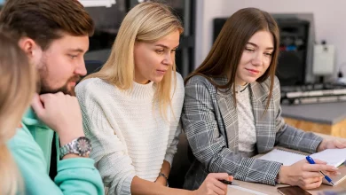 talavera-ferial-convenio-formacion-ies-ribera-del-tajo