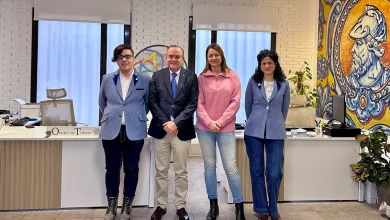 talavera-fitur-18bic-2026-love-talavera-diario