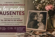 talavera-homenaje-madres-ausentes-secreto-nora