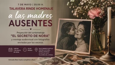 talavera-homenaje-madres-ausentes-secreto-nora