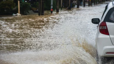 peligro-inminente-talavera-en-alerta-por-posibles-inundaciones