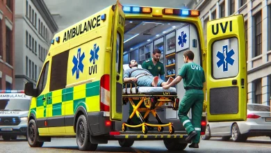 talavera logra segunda uvi movil partido vox talavera