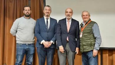 talavera-lpresenta-concurso-morfologico-pre-iscab2024