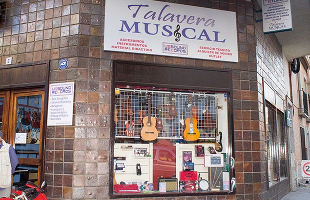 talavera-musical-revista-love-talavera