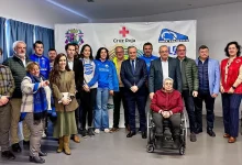 talavera plan deporte inclusivo cruz roja love talavera diario