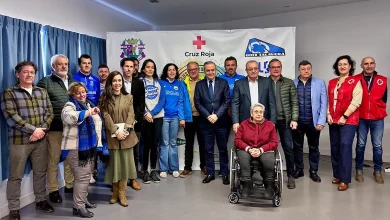 talavera plan deporte inclusivo cruz roja love talavera diario