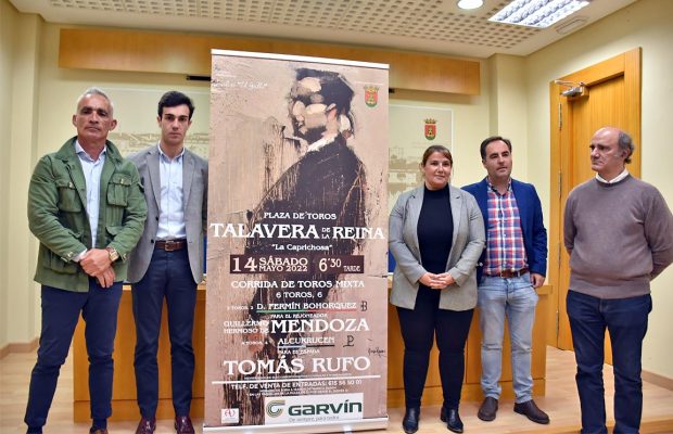 talavera-presenta-cartel-taurino-fiestas-san-isidro-2022-revista-love-talavera