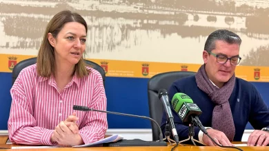 talavera-reclamara-ministerio-transporte-urbano