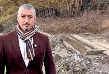 talavera recuperara lavadero y fuente los canos love talavera diario