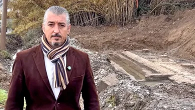 talavera recuperara lavadero y fuente los canos love talavera diario