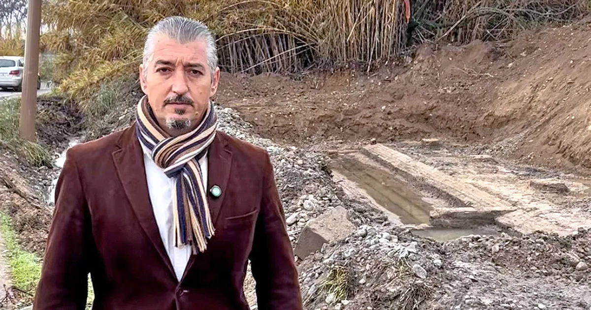 talavera recuperara lavadero y fuente los canos love talavera diario