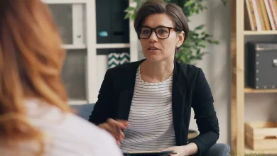 talavera refuerza atencion logopedia comunicacion