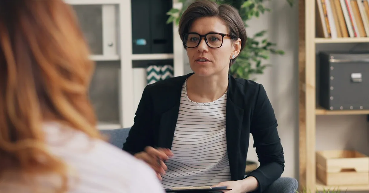 talavera refuerza atencion logopedia comunicacion