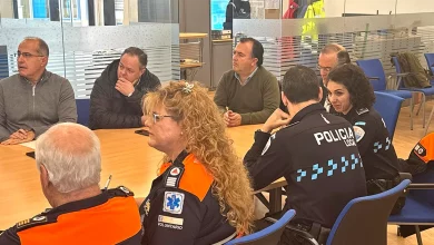 talavera-reune-urgencia-restauracion-puente-romano