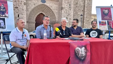 talavera-revive-historia-drama-las-dos-reinas-love-talavera-diario