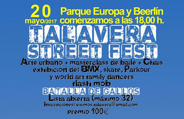 talavera-street-festival-revista-love-talavera