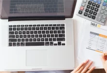 taller informacion nueva ley verifactu talavera