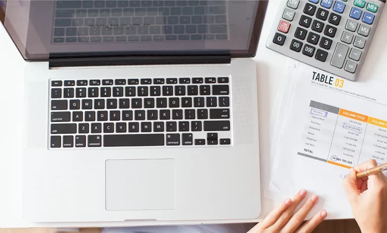 taller informacion nueva ley verifactu talavera