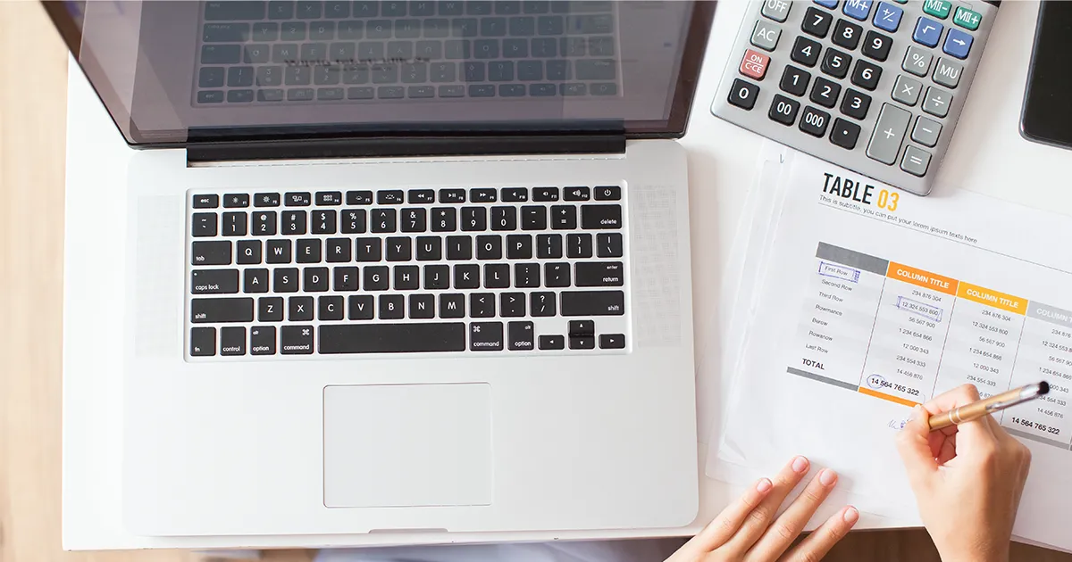 taller informacion nueva ley verifactu talavera