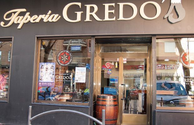 taperia-gredos-comercios-revista-love-talavera-abril18