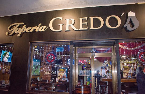 taperia-gredos-revista-love-talavera