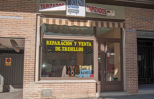 tapizados-lorenzo-comercios-revista-love-talavera-abril18
