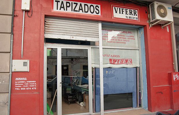 tapizados-vifer-comercios-revista-love-talavera-abril18