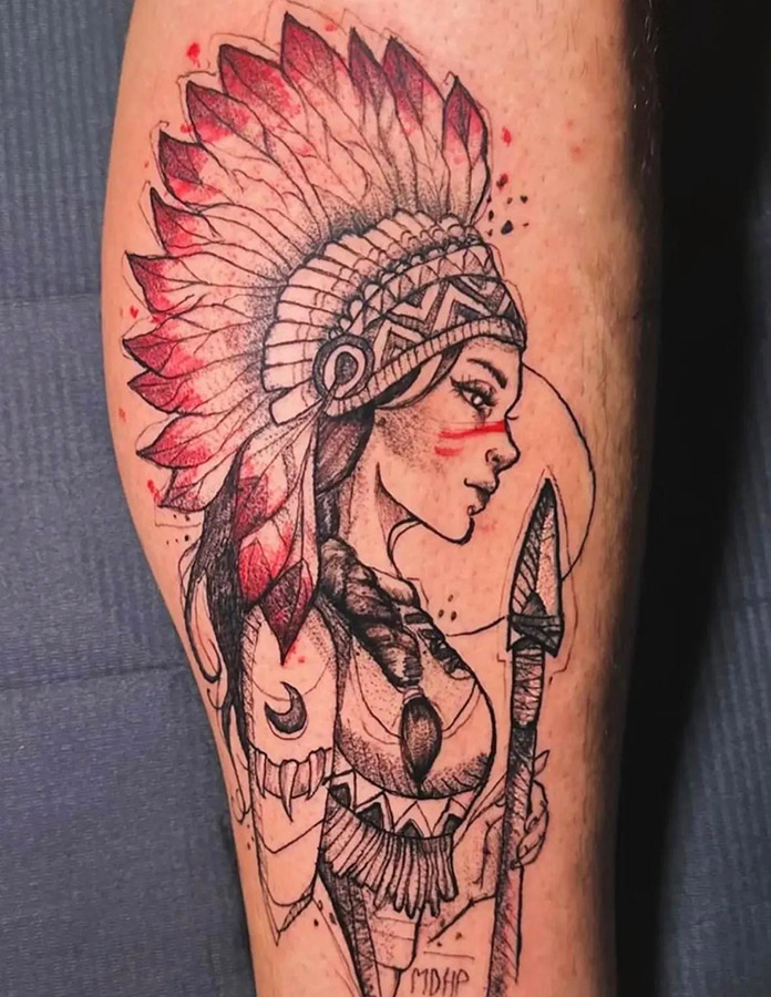 tatuaje-2-magnolia-tattoo-talavera