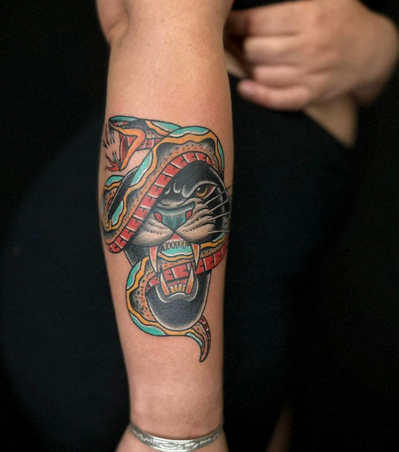 tatuaje-3-magnolia-tattoo-talavera