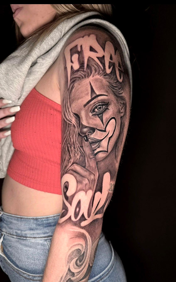 tatuaje-5-magnolia-tattoo-talavera
