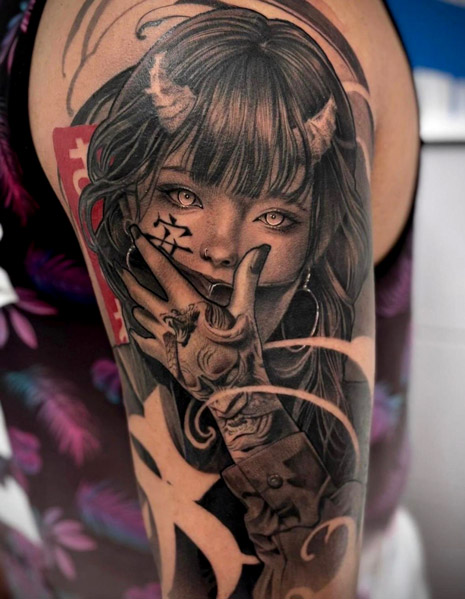 tatuaje-6-magnolia-tattoo-talavera
